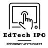 TeTech IPC